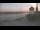 Webcam in Düsseldorf, 6.8 mi away