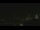 Webcam in Düsseldorf, 6.8 mi away