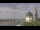 Webcam in Düsseldorf, 6.8 mi away