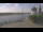 Webcam in Düsseldorf, 6.8 mi away