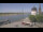 Webcam in Düsseldorf, 11.1 mi away