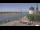 Webcam in Düsseldorf, 6.8 mi away