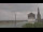 Webcam in Düsseldorf, 6.8 mi away