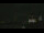 Webcam in Düsseldorf, 28.8 km