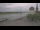 Webcam in Düsseldorf, 6.8 mi away