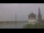 Webcam in Düsseldorf, 16.4 km