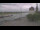 Webcam in Düsseldorf, 6.8 mi away
