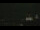 Webcam in Düsseldorf, 6.8 mi away