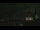Webcam in Düsseldorf, 10.4 mi away