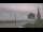 Webcam in Düsseldorf, 6.8 mi away