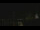 Webcam in Düsseldorf, 10.4 mi away