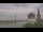 Webcam in Düsseldorf, 6.8 mi away
