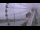 Webcam in Düsseldorf, 16.4 km entfernt