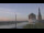 Webcam in Düsseldorf, 6.8 mi away