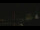 Webcam in Düsseldorf, 10.4 mi away