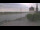 Webcam in Düsseldorf, 8.3 mi away