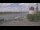Webcam in Düsseldorf, 2.5 mi away