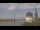 Webcam in Düsseldorf, 13.1 km entfernt