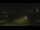 Webcam in Düsseldorf, 0.2 mi away