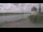 Webcam in Düsseldorf, 6.4 km