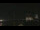 Webcam in Düsseldorf, 6.8 mi away