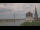 Webcam in Düsseldorf, 9.1 mi away