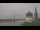 Webcam in Düsseldorf, 22.5 km entfernt