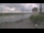 Webcam in Düsseldorf, 23.8 km