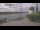 Webcam in Düsseldorf, 6.4 km