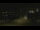 Webcam in Düsseldorf, 11.1 mi away