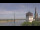 Webcam in Düsseldorf, 8.8 mi away