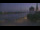 Webcam in Düsseldorf, 6.8 mi away