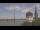 Webcam in Düsseldorf, 22.6 km entfernt