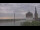 Webcam in Düsseldorf, 8.8 mi away