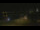Webcam in Düsseldorf, 2.2 mi away