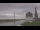 Webcam in Düsseldorf, 28.6 km entfernt
