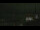Webcam in Düsseldorf, 19.7 km entfernt