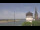 Webcam in Düsseldorf, 22.5 km entfernt