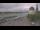 Webcam in Düsseldorf, 11.1 mi away
