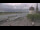 Webcam in Düsseldorf, 10.4 mi away