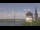 Webcam in Düsseldorf, 6.8 mi away