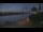 Webcam in Düsseldorf, 2.5 mi away