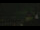 Webcam in Düsseldorf, 10.4 mi away