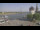 Webcam in Düsseldorf, 10.4 mi away