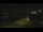 Webcam in Düsseldorf, 6.4 km