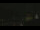 Webcam in Düsseldorf, 10.4 mi away