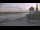 Webcam in Düsseldorf, 6.8 mi away