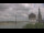 Webcam in Düsseldorf, 10.4 mi away
