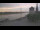 Webcam in Düsseldorf, 0.2 mi away