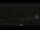 Webcam in Düsseldorf, 6.8 mi away